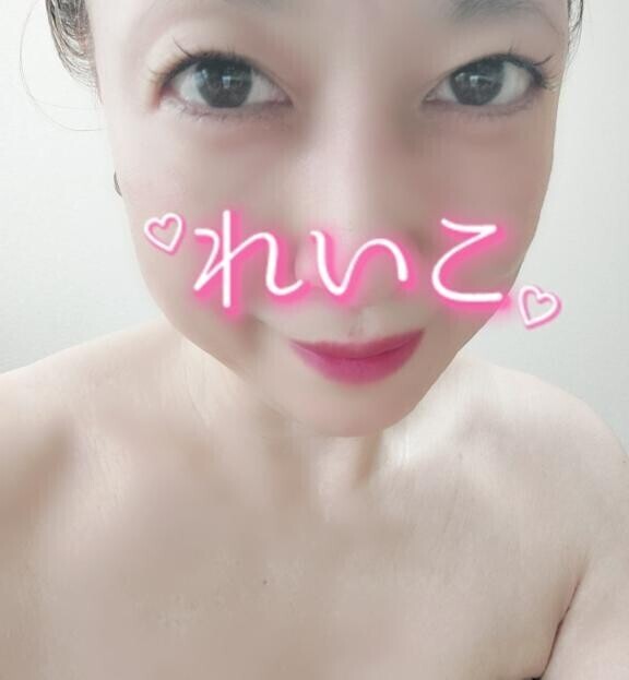 湯上がり～?
