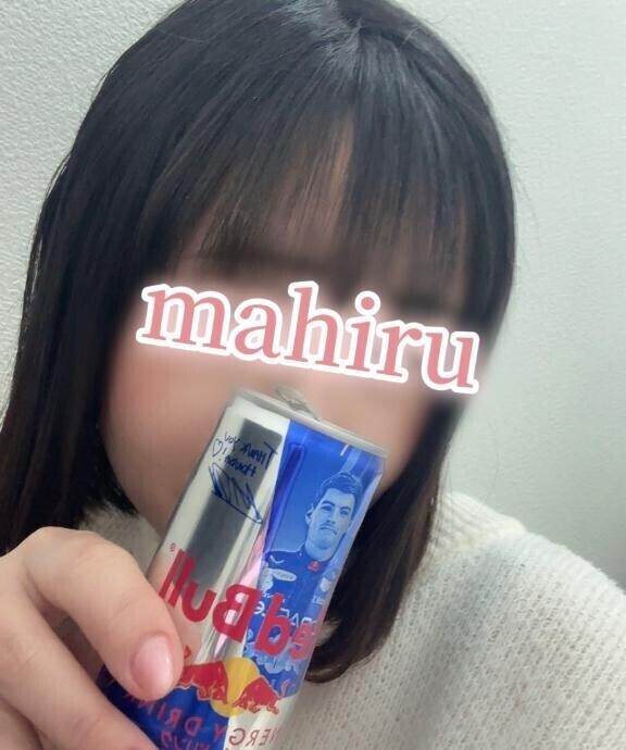 感謝? 