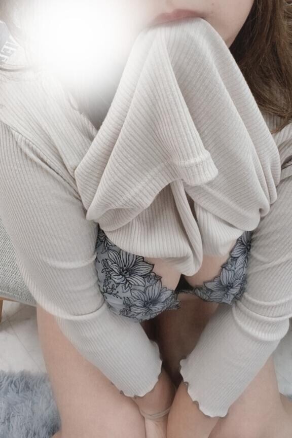 最後まで?