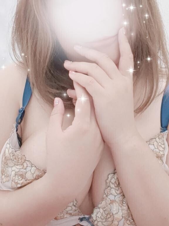 春晴れ??.°