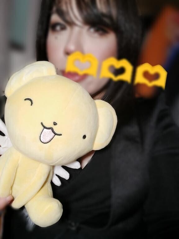 マジでシフトコロコロ変わる?