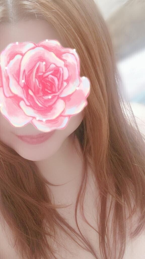 まだ2分咲き