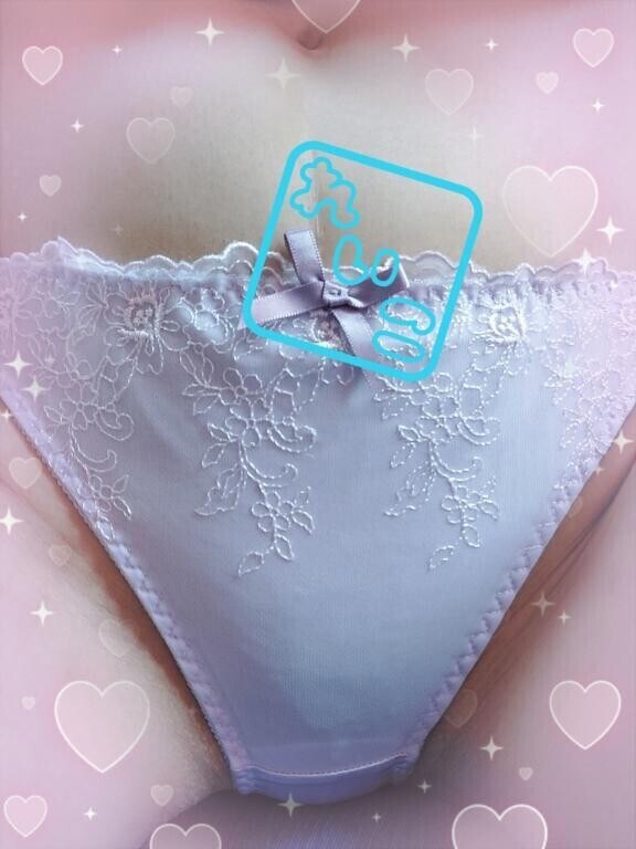 お久しぶり?