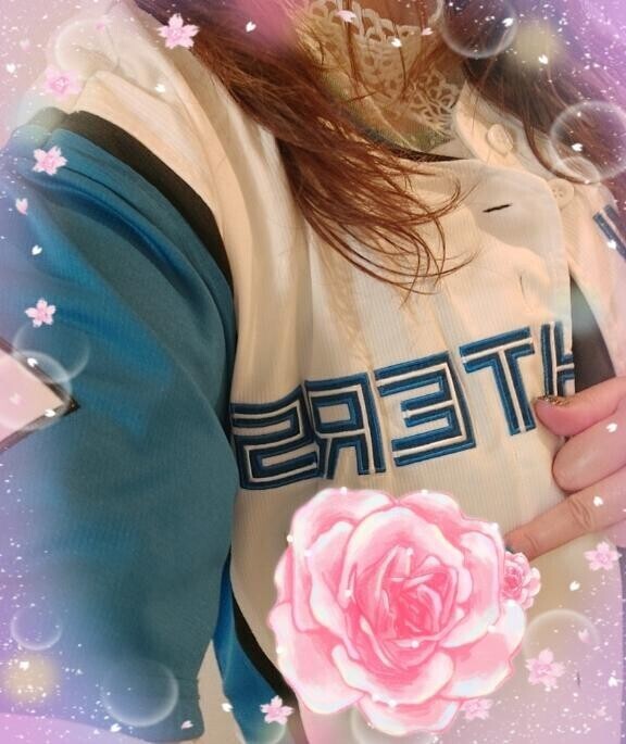 球春到来