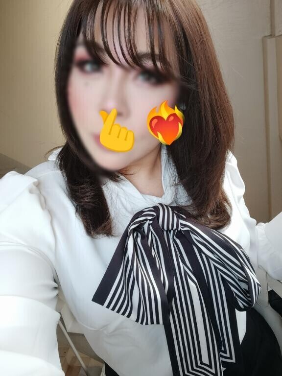 花粉が大人しい( ?ω? )