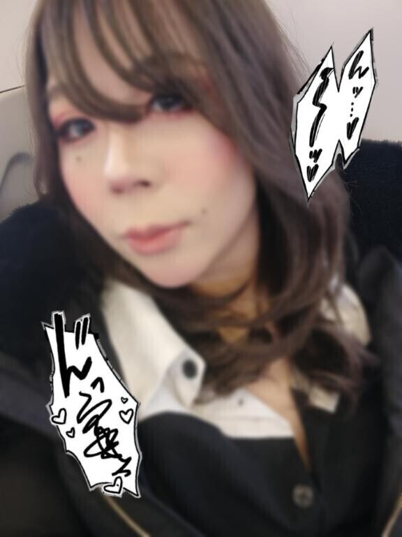買い物行きてえ～～???