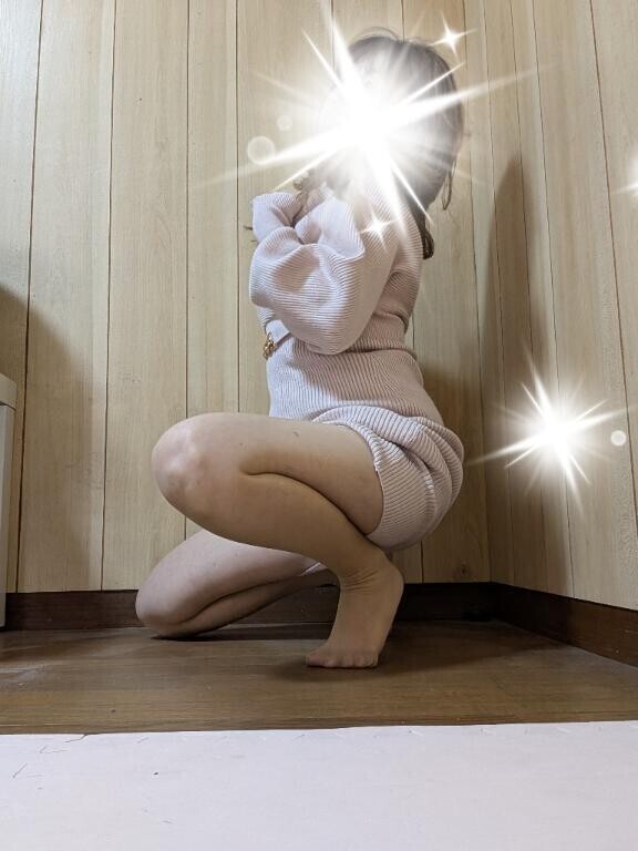 おはようございます。