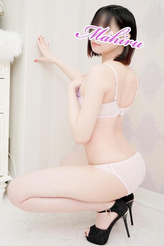 3月のお礼と? 