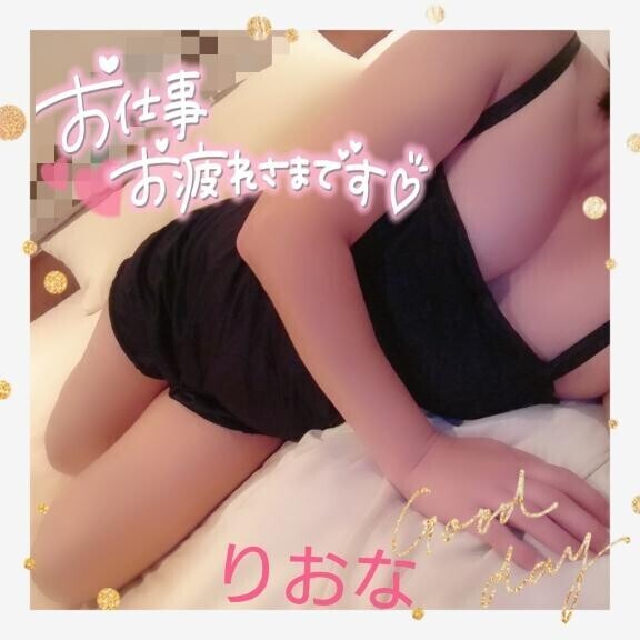 ないと困るけど☆
