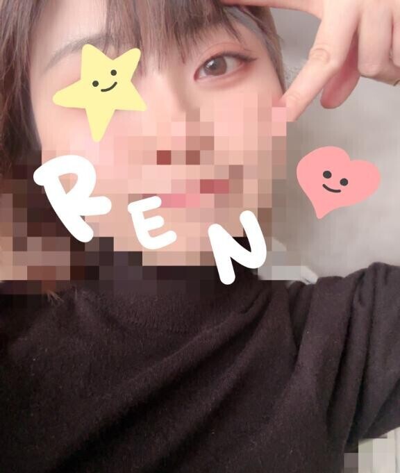 4/3 19:00 O様?