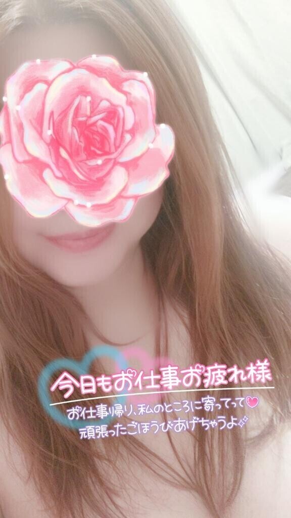 雨降りそう