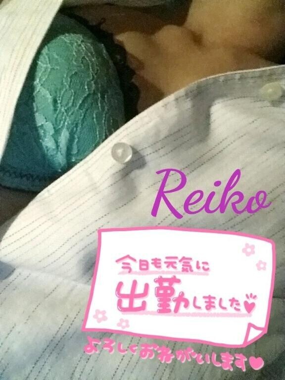 短時間ですが?