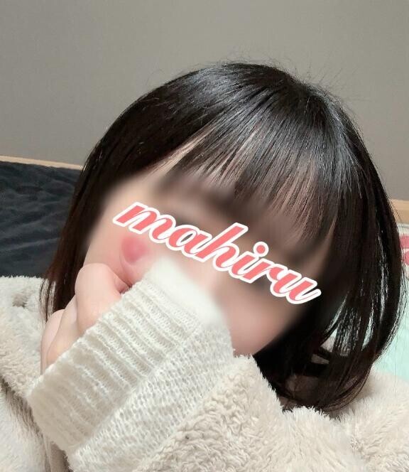 眠たい(  ??? )?