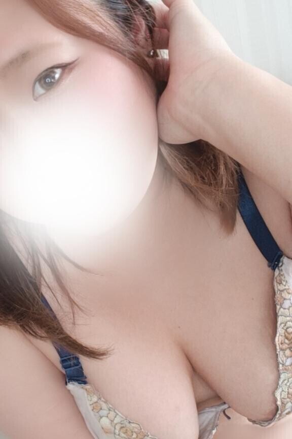 どっちも好きだよ?
