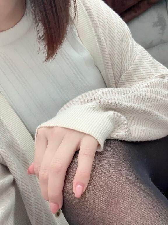 9日　お礼?  ? ?