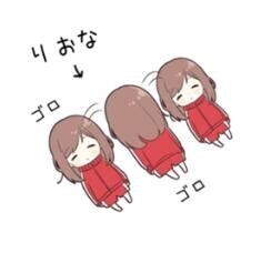 はじめました☆