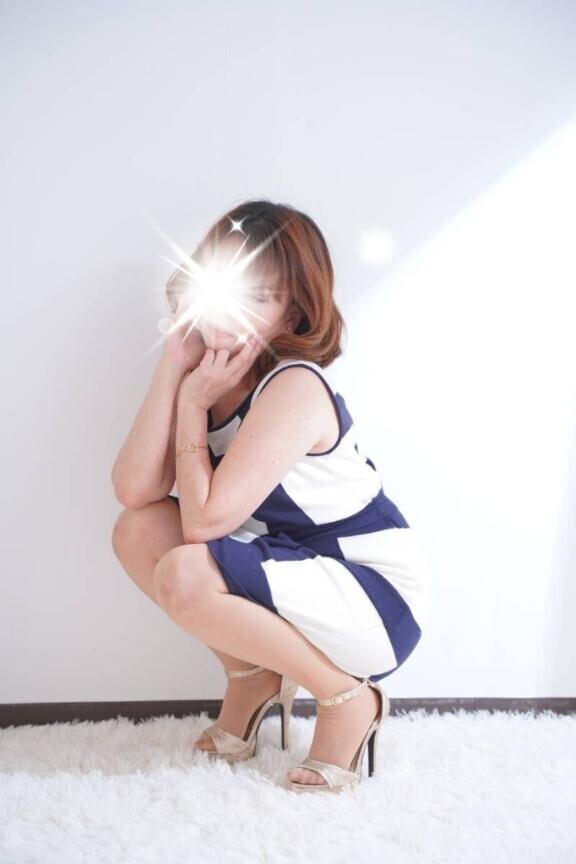 そうそう！？