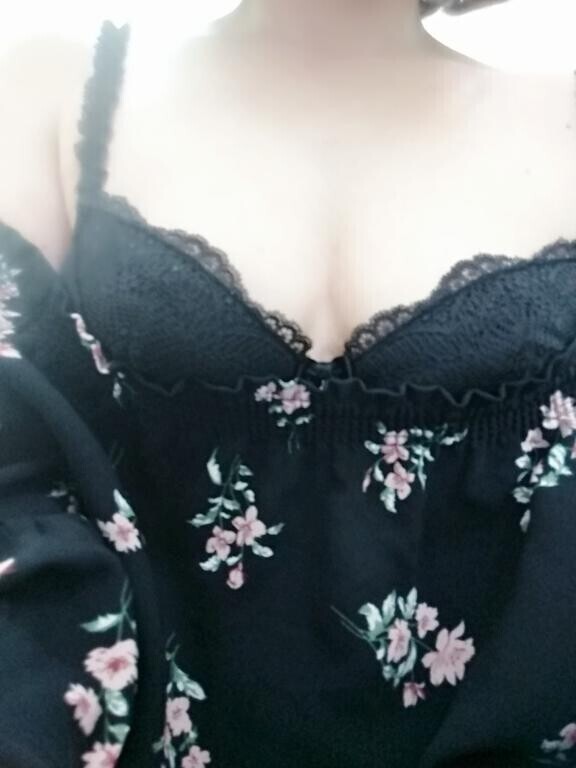 間違えないでね☆