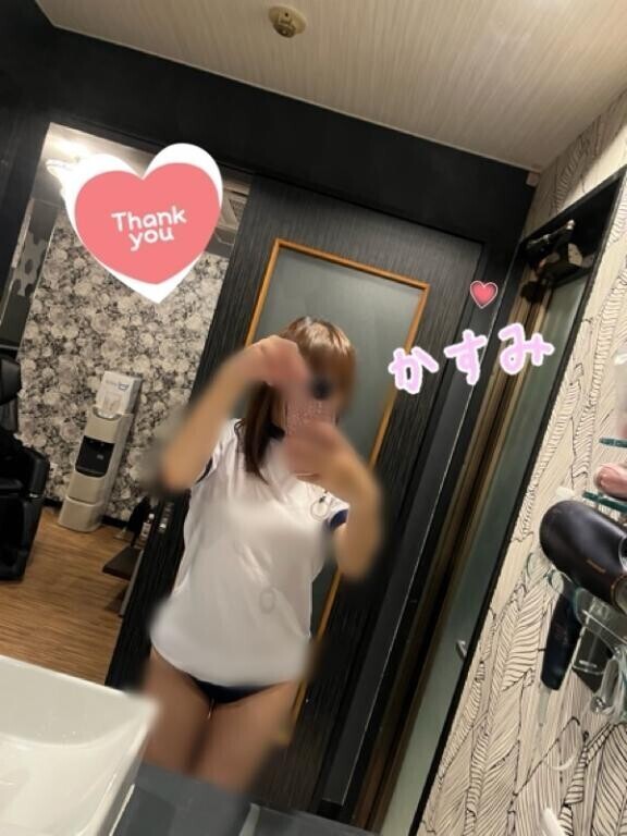 ????? ????