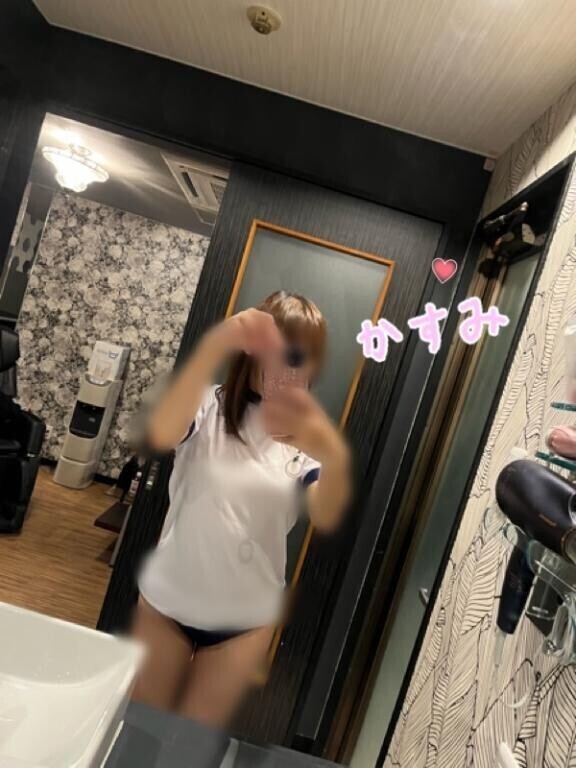 ????? ????