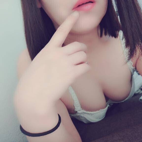 みたよ?