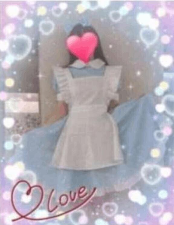 おはようございます??