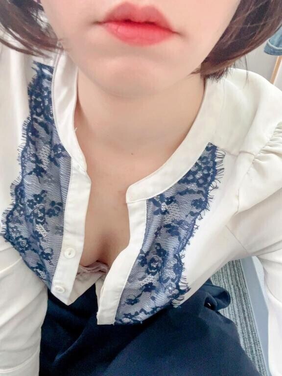 自己紹介?