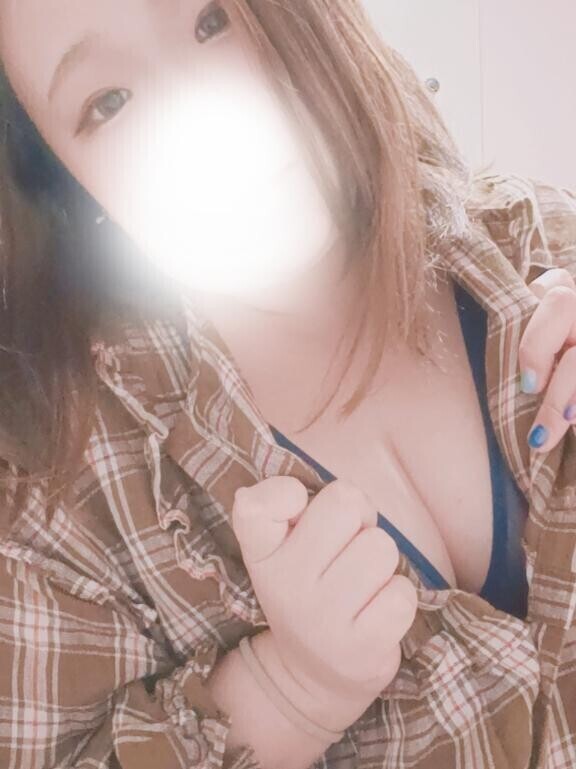 あなただけの私になる。