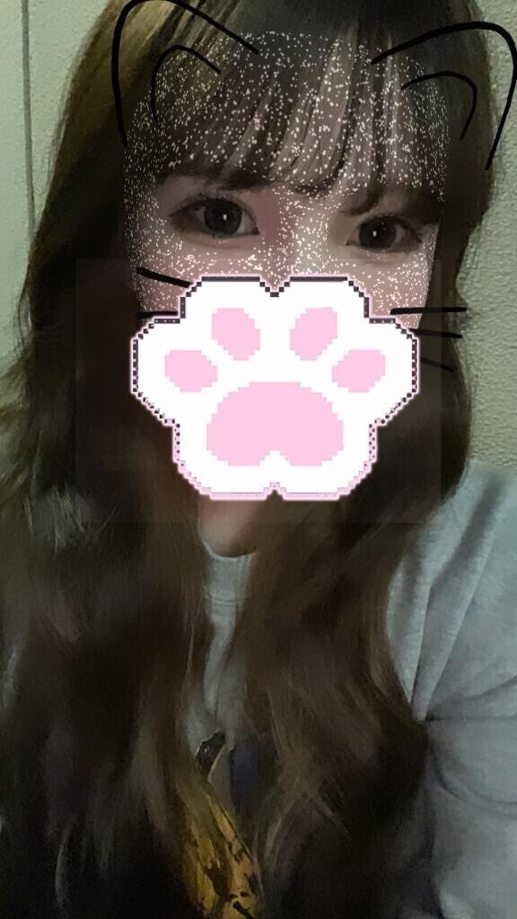 こんばんは～！