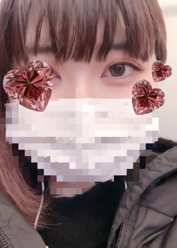イベント告知と最近のこと?