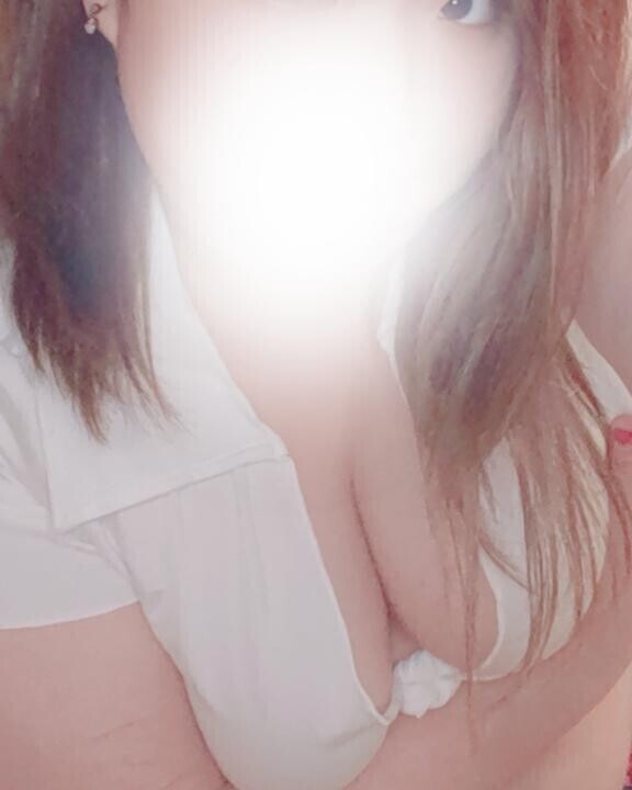 もみもみしてください?