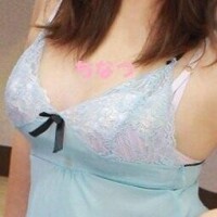 ちなつ