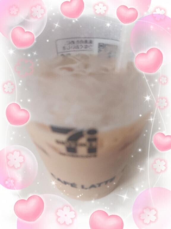 明日は28℃！？