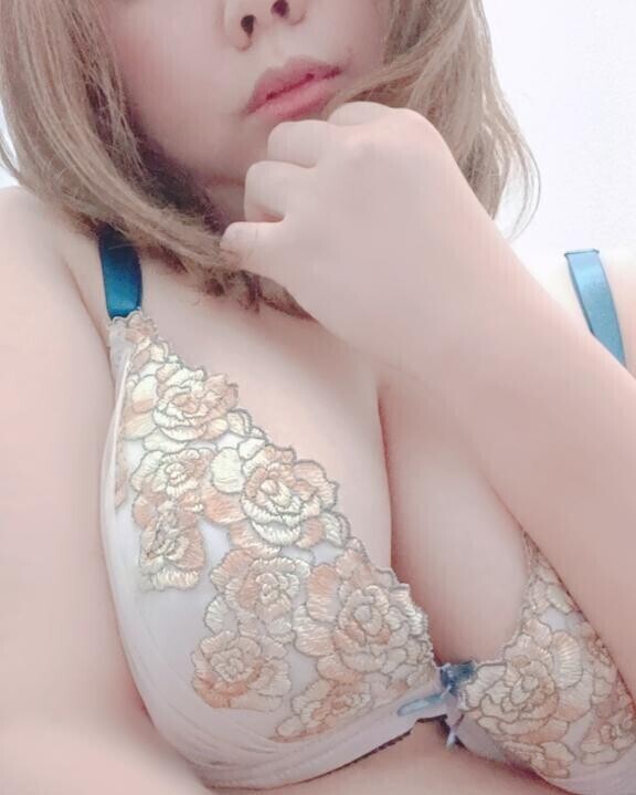ぬるぬる?