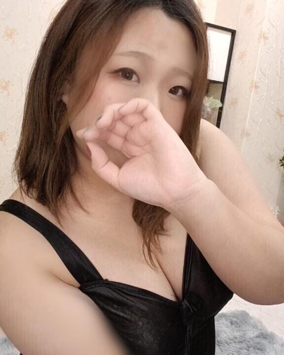 Mっぽいかも?