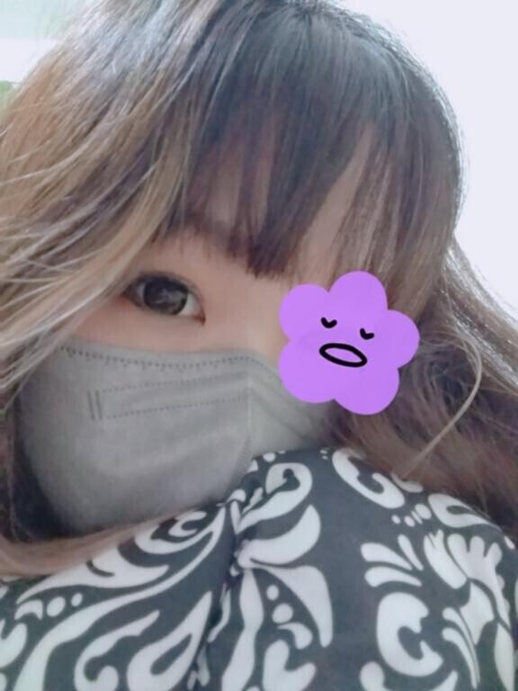 今日と明日！！