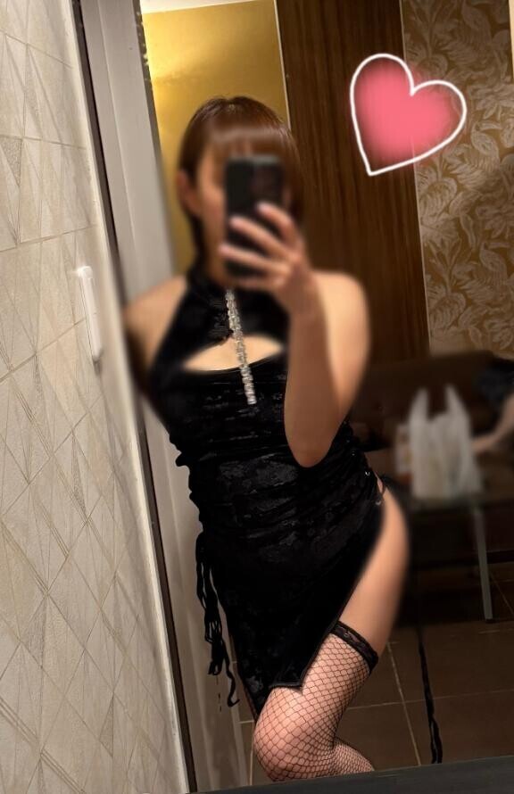 ｺﾝﾊﾞﾝ(∩･∇･∩)ﾜｧｰ?