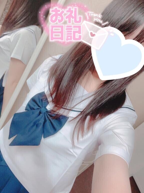 ハイランドのお兄様?