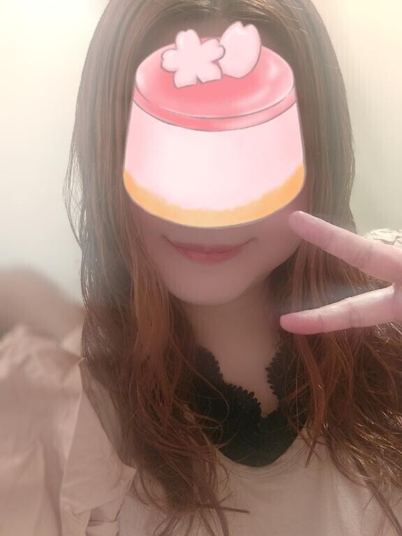 夏仕様?