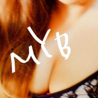 みやび