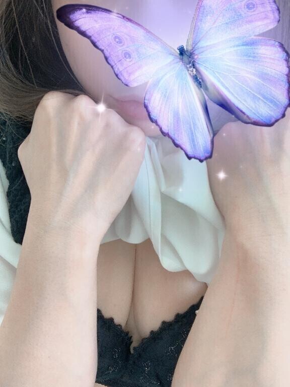 暑いですね