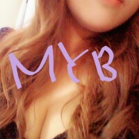 みやび