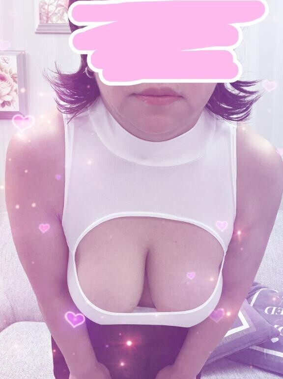 ウォーキング