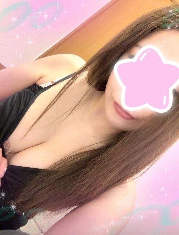 わくわく?