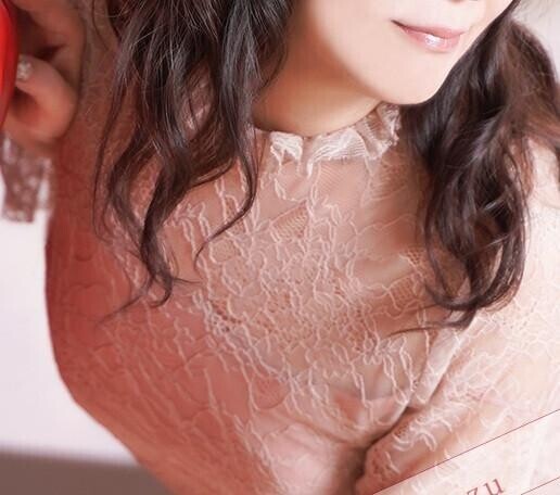 お題：【心理テスト】夢の中で何かが襲ってきました、それは何？