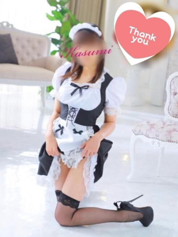 ?枠感謝???