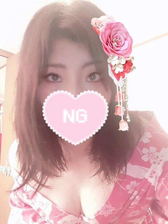 遊びに来てね☆