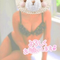 なぎさ