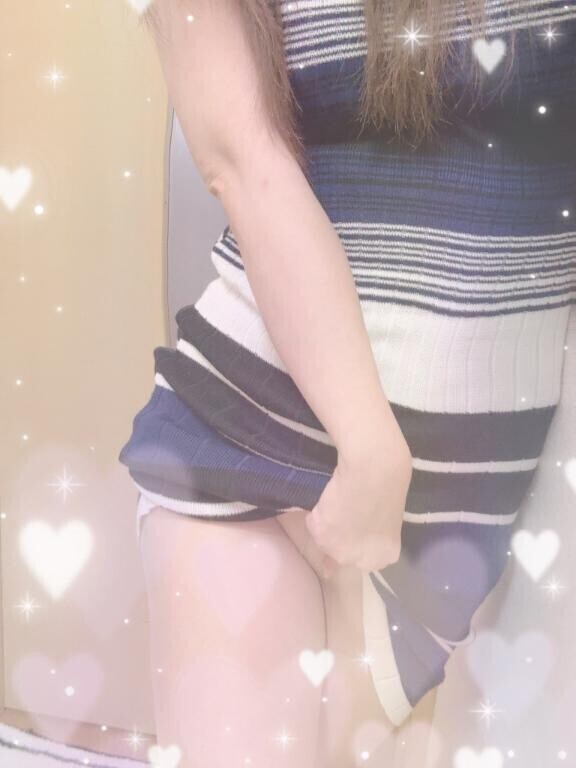 バタバタ子さん?
