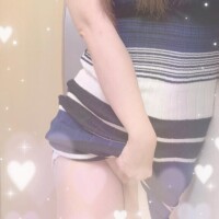 はな